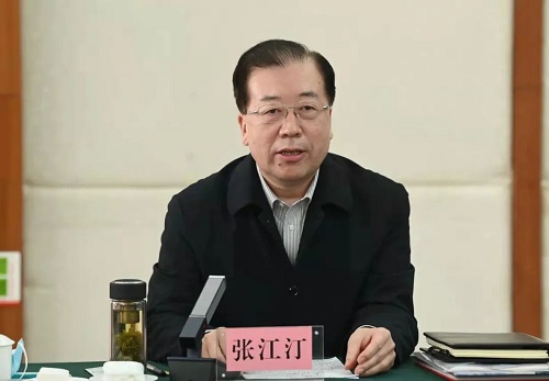 打好汙染防治攻堅戰 蜜桃免费视频環保在（zài）行動（dòng）(圖2)