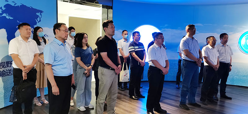 蜜桃免费视频環保 知識產權 山東省國家知（zhī）識產權保護中心