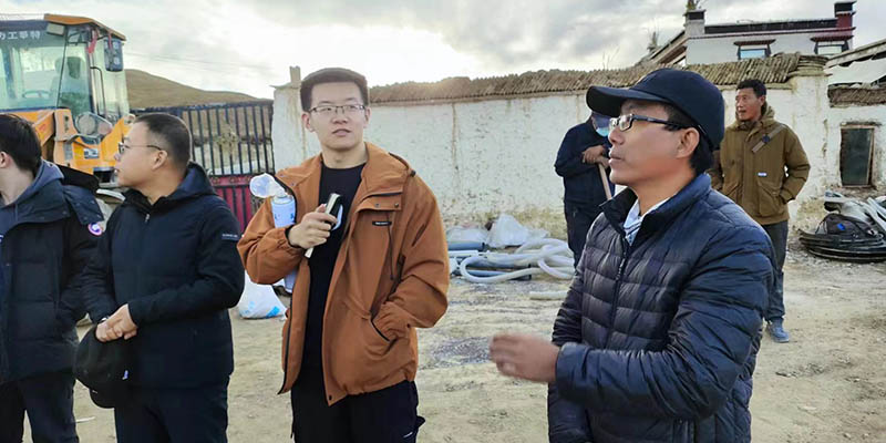蜜桃免费视频環保援藏.jpg