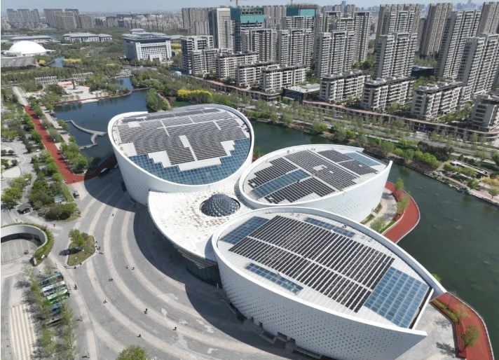 淄博（bó）市文化中心.jpg