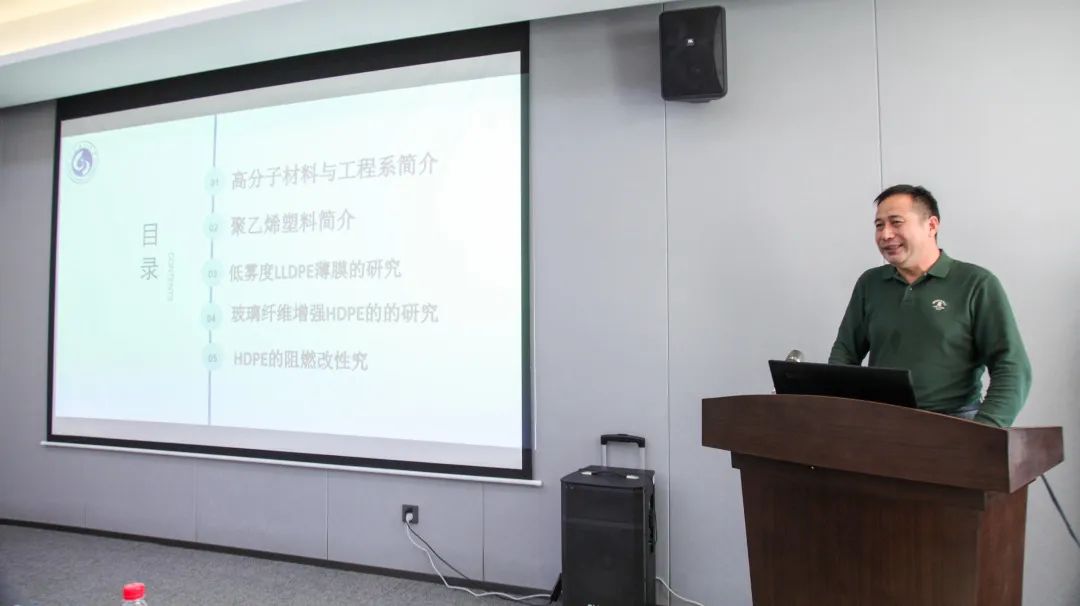 山（shān）東理工大學材（cái）料科學與工程學院（yuàn）副教授（shòu）、碩士生導師孟（mèng）凡濤.jpg