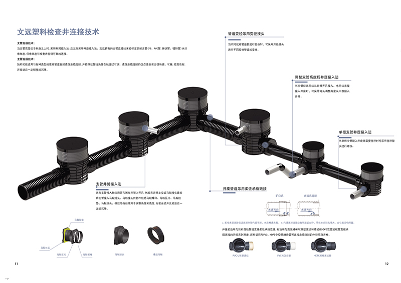 微信（xìn）圖片_20220222143638.jpg