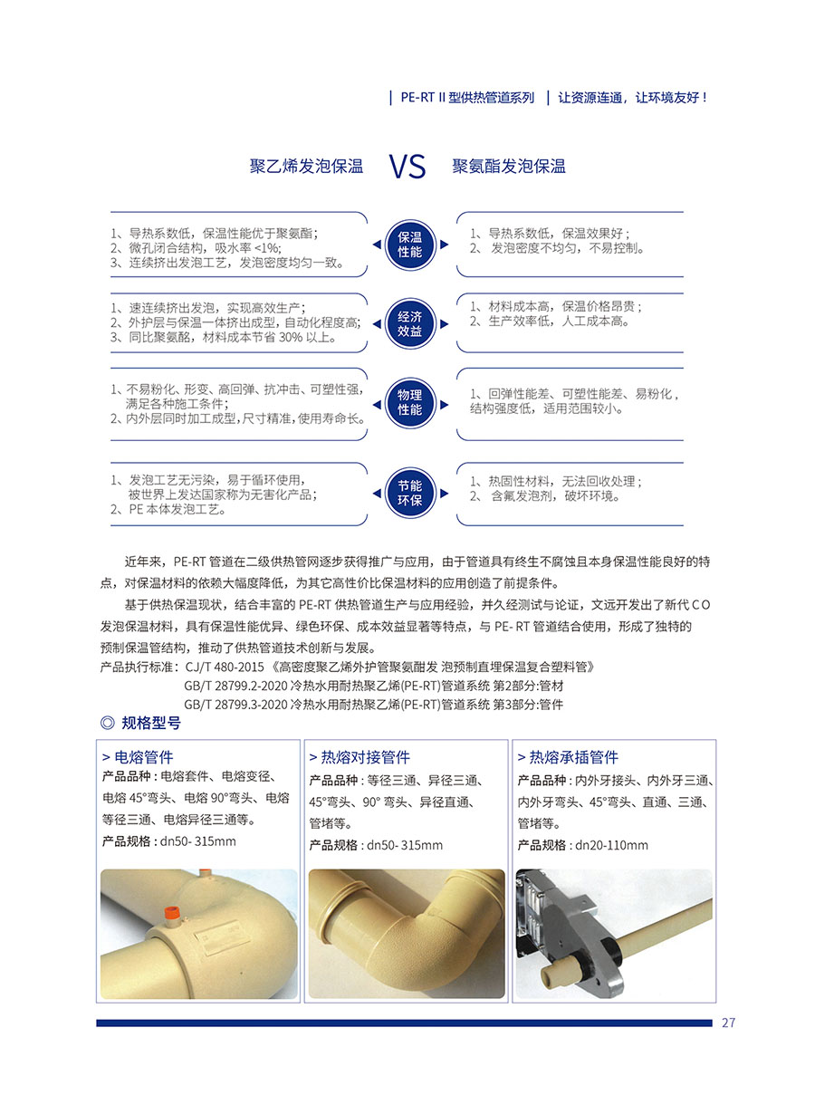PE-RT2型熱力（lì）管道（dào）(圖2)